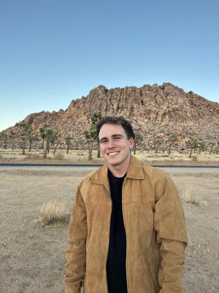 The current image has no alternative text. The file name is: whatsapp-image-2025-02-16-at-15.24.19_b6cff2ff.jpg